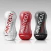 Maturbator Tenga Air Tech Squeeze Regular - Zdjęcie 6
