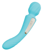 Lelo Switch Aqua Dwustronny wibrator - Zdjęcie 1