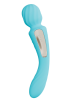 Lelo Switch Aqua Dwustronny wibrator - Zdjęcie 3