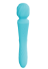 Lelo Switch Aqua Dwustronny wibrator - Zdjęcie 4