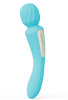 Lelo Switch Aqua Dwustronny wibrator - Zdjęcie 5