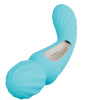 Lelo Switch Aqua Dwustronny wibrator - Zdjęcie 2