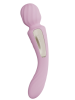 Lelo Switch Pink Dwustronny wibrator - Zdjęcie 3