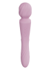Lelo Switch Pink Dwustronny wibrator - Zdjęcie 4