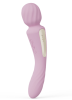 Lelo Switch Pink Dwustronny wibrator - Zdjęcie 5