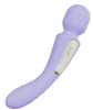 Lelo Switch Lilac Dwustronny wibrator - Zdjęcie 1