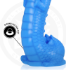 Epic - Dildo Naga Niebiański Smok - Zdjęcie 4