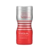 Tenga Dual Feel Cup masturbator męski - Zdjęcie 1