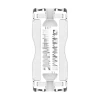 Tenga Dual Feel Cup masturbator męski - Zdjęcie 3