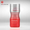 Tenga Dual Feel Cup masturbator męski - Zdjęcie 6