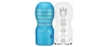 Tenga Deep Throat Cup COOL edition - masturbator męski - Zdjęcie 6
