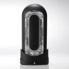 Flip Zero Gravity EV Electronic Vibration masturbator męski - Zdjęcie 1
