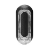 Flip Zero Gravity EV Electronic Vibration masturbator męski - Zdjęcie 2