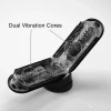 Flip Zero Gravity EV Electronic Vibration masturbator męski - Zdjęcie 3