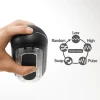 Flip Zero Gravity EV Electronic Vibration masturbator męski - Zdjęcie 4
