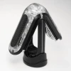 Flip Zero Gravity EV Electronic Vibration masturbator męski - Zdjęcie 6