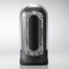 Flip Zero Gravity EV Electronic Vibration masturbator męski - Zdjęcie 7