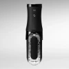 Tenga Flip Zero Electronic Vibration elektroniczny masturbator męski z funkcją obrotu i wibracji - Zdjęcie 2