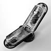 Tenga Flip Zero Electronic Vibration elektroniczny masturbator męski z funkcją obrotu i wibracji - Zdjęcie 4