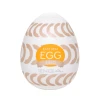 Tenga Egg RING - jajeczko do masturbacji - Zdjęcie 1