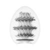 Tenga Egg RING - jajeczko do masturbacji - Zdjęcie 2
