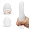 Tenga Egg RING - jajeczko do masturbacji - Zdjęcie 3