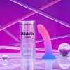 Love to Love - Dildoll Utopia - Dildo L - Zdjęcie 2