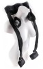Position Master with Cuffs-  Uprząż do krępowania rąk i nóg - Zdjęcie 5
