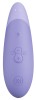 Womanizer - Cichy wibrator pulsacyjny ENHANCE fioletowy - Zdjęcie 11