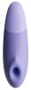 Womanizer - Cichy wibrator pulsacyjny ENHANCE fioletowy - Zdjęcie 13