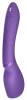 We-Vibe - Wand 2 masażer - Zdjęcie 1