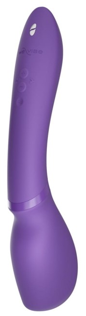 We-Vibe - Wand 2 masażer