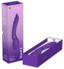 We-Vibe - Wand 2 masażer - Zdjęcie 2