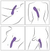 We-Vibe - Wand 2 masażer - Zdjęcie 3