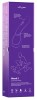 We-Vibe - Wand 2 masażer - Zdjęcie 4
