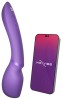 We-Vibe - Wand 2 masażer - Zdjęcie 5