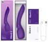We-Vibe - Wand 2 masażer - Zdjęcie 6