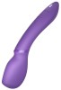 We-Vibe - Wand 2 masażer - Zdjęcie 7