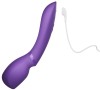 We-Vibe - Wand 2 masażer - Zdjęcie 8