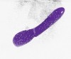 We-Vibe - Wand 2 masażer - Zdjęcie 9