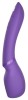 We-Vibe - Wand 2 masażer - Zdjęcie 10