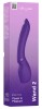 We-Vibe - Wand 2 masażer - Zdjęcie 11