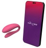 Wibrator dla par We-Vibe - Sync Lite pink - Zdjęcie 4