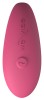 Wibrator dla par We-Vibe - Sync Lite pink - Zdjęcie 6