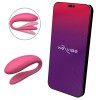 Wibrator dla par We-Vibe - Sync Lite pink - Zdjęcie 10