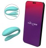 Wibrator dla par We-Vibe - Sync Lite blue - Zdjęcie 10