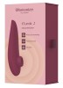 Womanizer Classic 2 - bezdotykowy stymulator łechtaczki - Zdjęcie 6