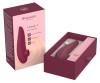 Womanizer Classic 2 - bezdotykowy stymulator łechtaczki - Zdjęcie 7