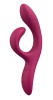 We-Vibe - Elastyczny Wibrator królik Nova 2 - Zdjęcie 1