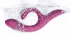 We-Vibe - Elastyczny Wibrator królik Nova 2 - Zdjęcie 6
